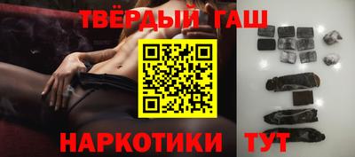 MDMA Premium VHQ Краснознаменск