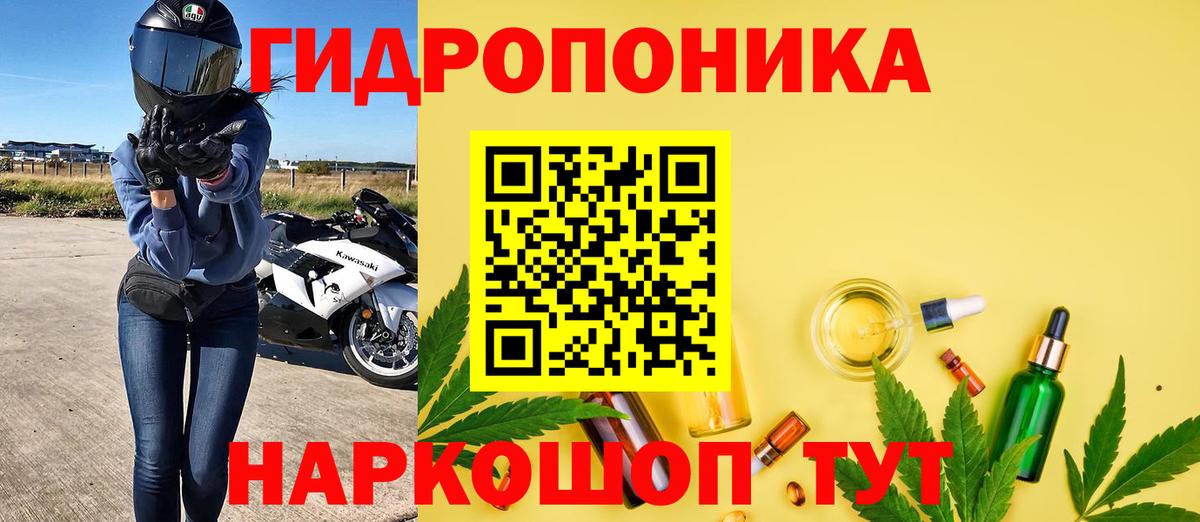 Бошки марихуана Amnesia Шатура